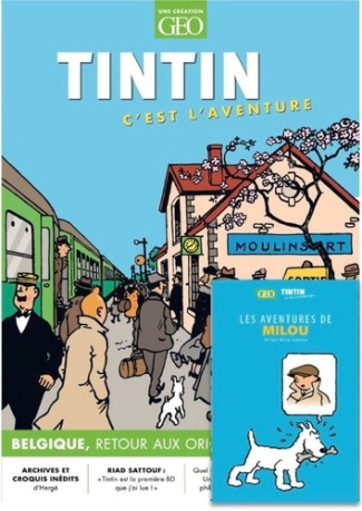 collectif-tintin-c-est-l-aventure-n-24-belgique-offre-jumelee_0
