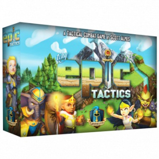 collectif-tiny-epic-tactics_0