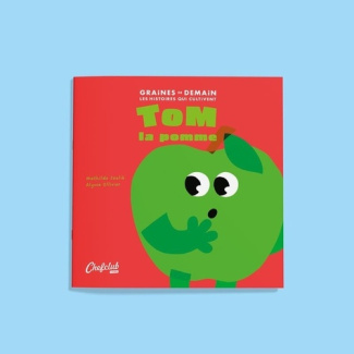 collectif-tom-la-pomme_0