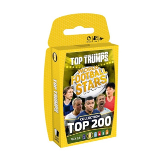 collectif-top-trumps-world-football-stars-pack-2_0
