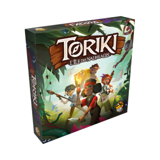 collectif-toriki-l-ile-des-naufrages_0