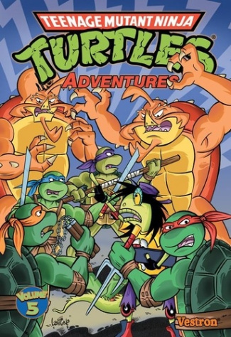collectif-tortues-ninja-teenage-mutant-ninja-turtles-adventures-volume-5_0