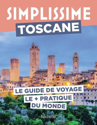 collectif-toscane-guide-simplissime_0