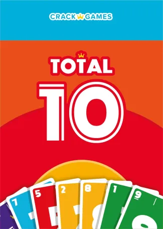 collectif-total-10_0
