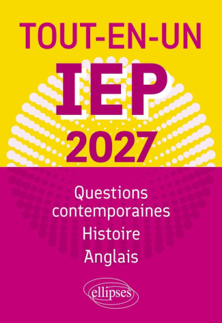 collectif-tout-en-un-iep-2027-questions-contemporaines-histoire-anglais_0