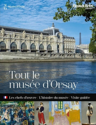 collectif-tout-le-musee-d-orsay_0
