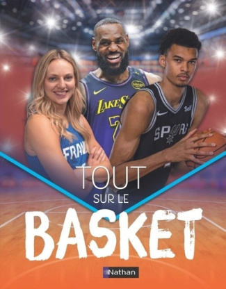 collectif-tout-sur-le-basket_0