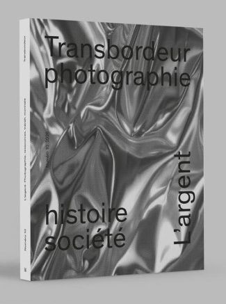 collectif-transbordeur-photographie-histoire-societe-n-10-dossier-l-argent-photographie-monnaie-ress_0