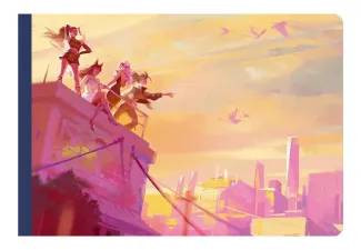 collectif-travel-book-tempo-point_0