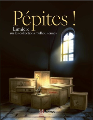 collectif-tresors-caches-de-mulhouse_0