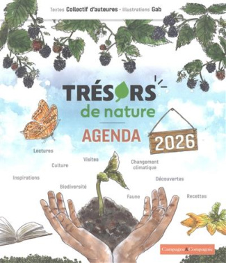 collectif-tresors-de-nature-agenda-2026_0