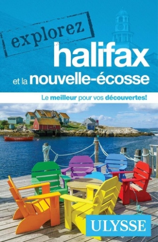collectif-ulysse-explorez-halifax-et-la-nouvelle-ecosse_0