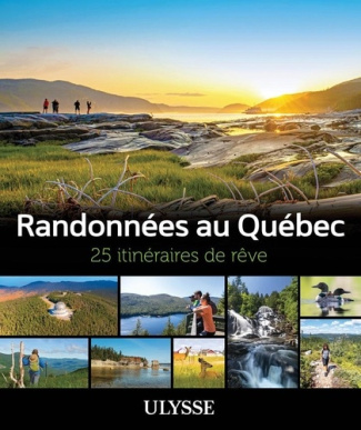collectif-ulysse-randonnees-au-quebec-25-itineraires-de-reve_0