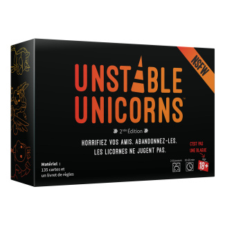 collectif-unstable-unicorns_0