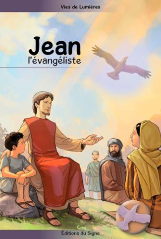 collectif-vdl-jean-l-evangeliste_0