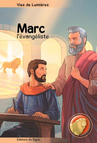 collectif-vdl-marc-l-evangeliste_0