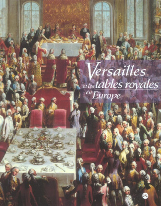 collectif-versailles-et-tables-royales_0