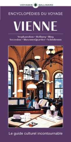 collectif-vienne-stephansdom-hofburg-ring-secession-schonbrunn_0