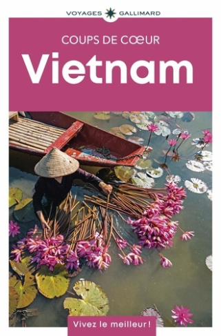 collectif-vietnam_0