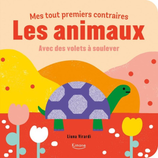 collectif-virardi-les-animaux-avec-des-volets-a-soulever_0