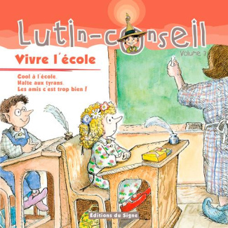 collectif-vive-l-ecole-lutin-conseil-volume-3_0