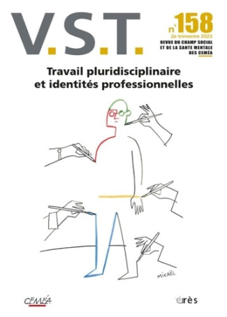 collectif-vst-n-158-travail-pluridisciplinaire-et-identites-professionnelles_0