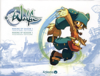 collectif-wakfu-wakfu-making-of-saison-1-tome-1-l-enfant-des-brumes-3b-yugo-l-eliatrope-edition-bilingue-francais_0