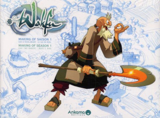 collectif-wakfu-wakfu-making-of-saison-1-tome-4-xav-le-boulanger-3b-le-sac-de-ruel-edition-bilingue-francais-angl_0