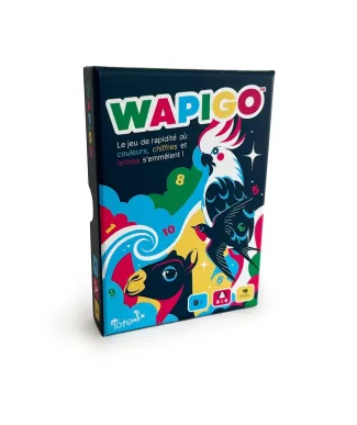 collectif-wapigo_0