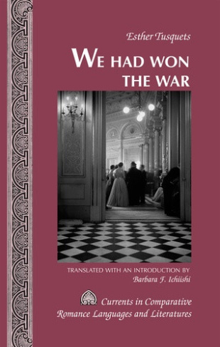 collectif-we-had-won-the-war_0