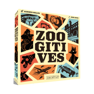 collectif-zoogitives_0