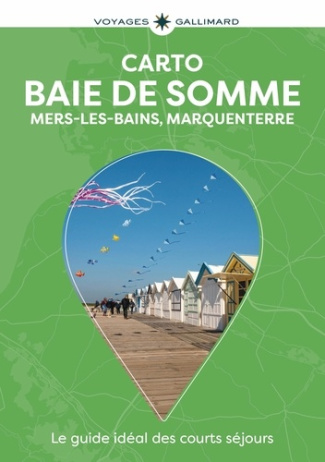 collectifs-gallimard-loisirs-baie-de-somme_0
