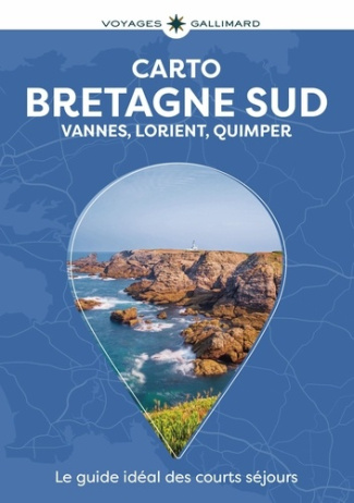 collectifs-gallimard-loisirs-bretagne_0
