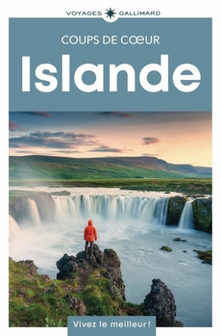 collectifs-gallimard-loisirs-islande_0