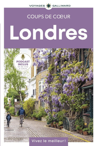collectifs-gallimard-loisirs-londres-2026-2026_0