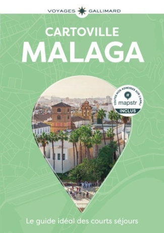 collectifs-gallimard-loisirs-malaga-guide-cartoville-guide-cartoville_0
