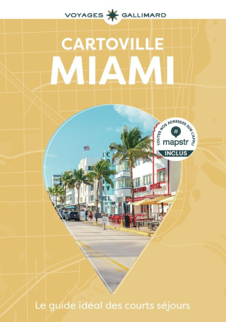 collectifs-gallimard-loisirs-miami-edition-2026-2027-edition-2026-2027_0