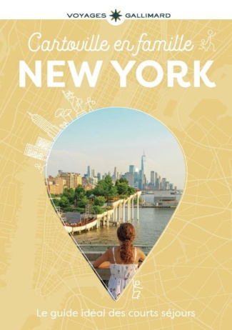 collectifs-gallimard-loisirs-new-york-en-famille-edition-2026-2027-edition-2026-2027_0