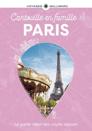 collectifs-gallimard-loisirs-paris-en-famille-edition-2026-2027-edition-2026-2027_0