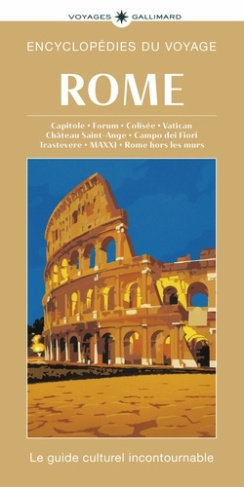 collectifs-gallimard-loisirs-rome-capitole-forum-et-colisee-basilique-saint-pierre-chateau-saint-ange-place-na_0