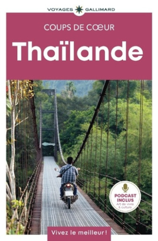 collectifs-gallimard-loisirs-thailande-2026-2026_0