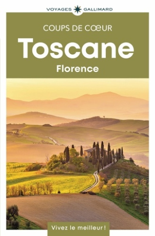 collectifs-gallimard-loisirs-toscane-et-florence_0