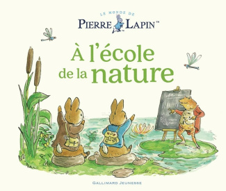 collectifs-jeunesse-a-l-ecole-de-la-nature-un-conte-de-pierre-lapin_0