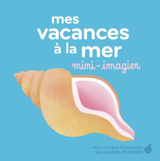 collectifs-jeunesse-mes-vacances-a-la-mer_0