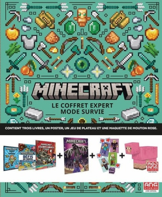 collectifs-jeunesse-minecraft-le-coffret-expert-mode-survie_0