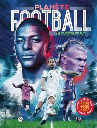 collectifs-jeunesse-planete-football-la-passion-du-jeu_0
