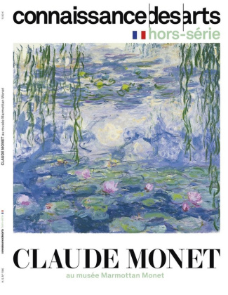 collection-claude-monet-collection-claude-monet_0