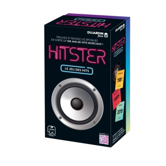 collectiuf-hitster_0