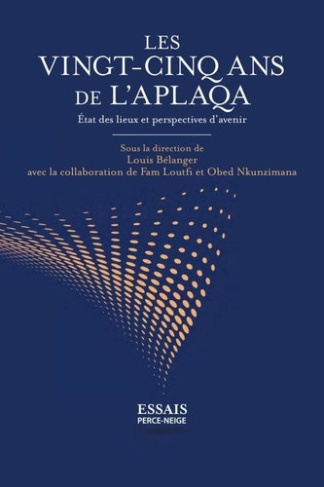 collective-les-vingt-cinq-ans-de-l-aplaqa-etat-des-lieux-et-perspectives-d-avenir_0