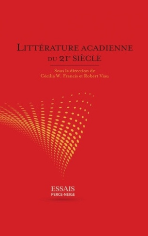 collective-litterature-acadienne-du-21e-siecle_0